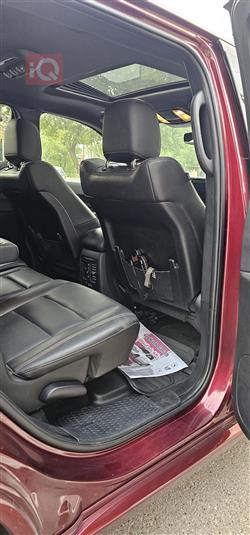 دۆج دۆرانگۆ